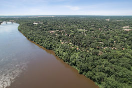 59_3712_Edmund_Blvd59_mls