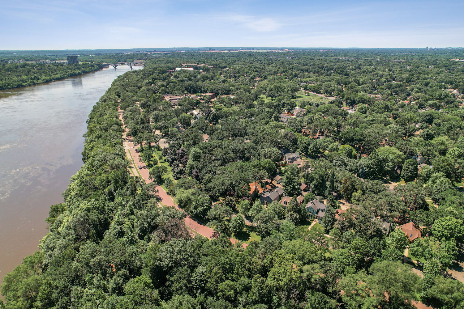 60_3712_Edmund_Blvd60_mls