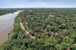 60_3712_Edmund_Blvd60_mls