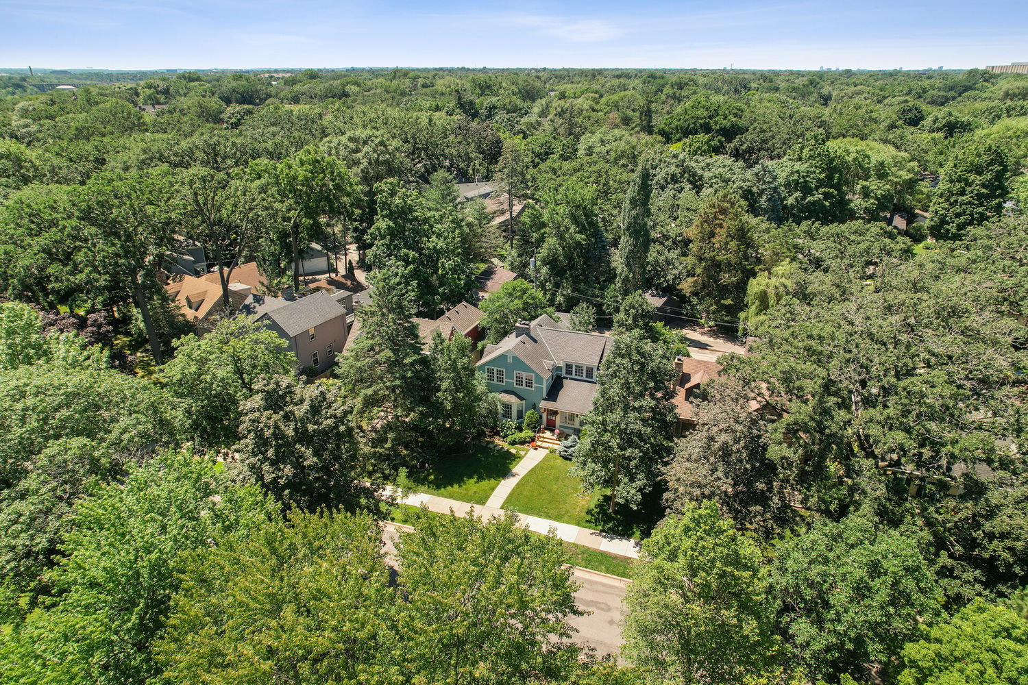 61_3712_Edmund_Blvd61_mls