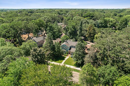 61_3712_Edmund_Blvd61_mls