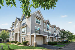 01_15533_Eagle_Shore1_mls