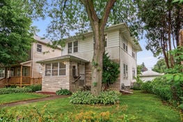 01_3115_45th_Ave_S1_mls