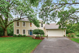 01_3594_Mount_Vernon1_mls