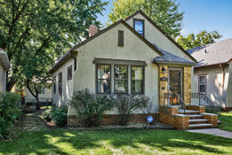 01_3904_44th_Ave_S1_mls