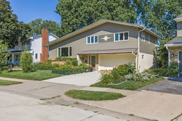 01_4830_Northrop_Drive1_mls
