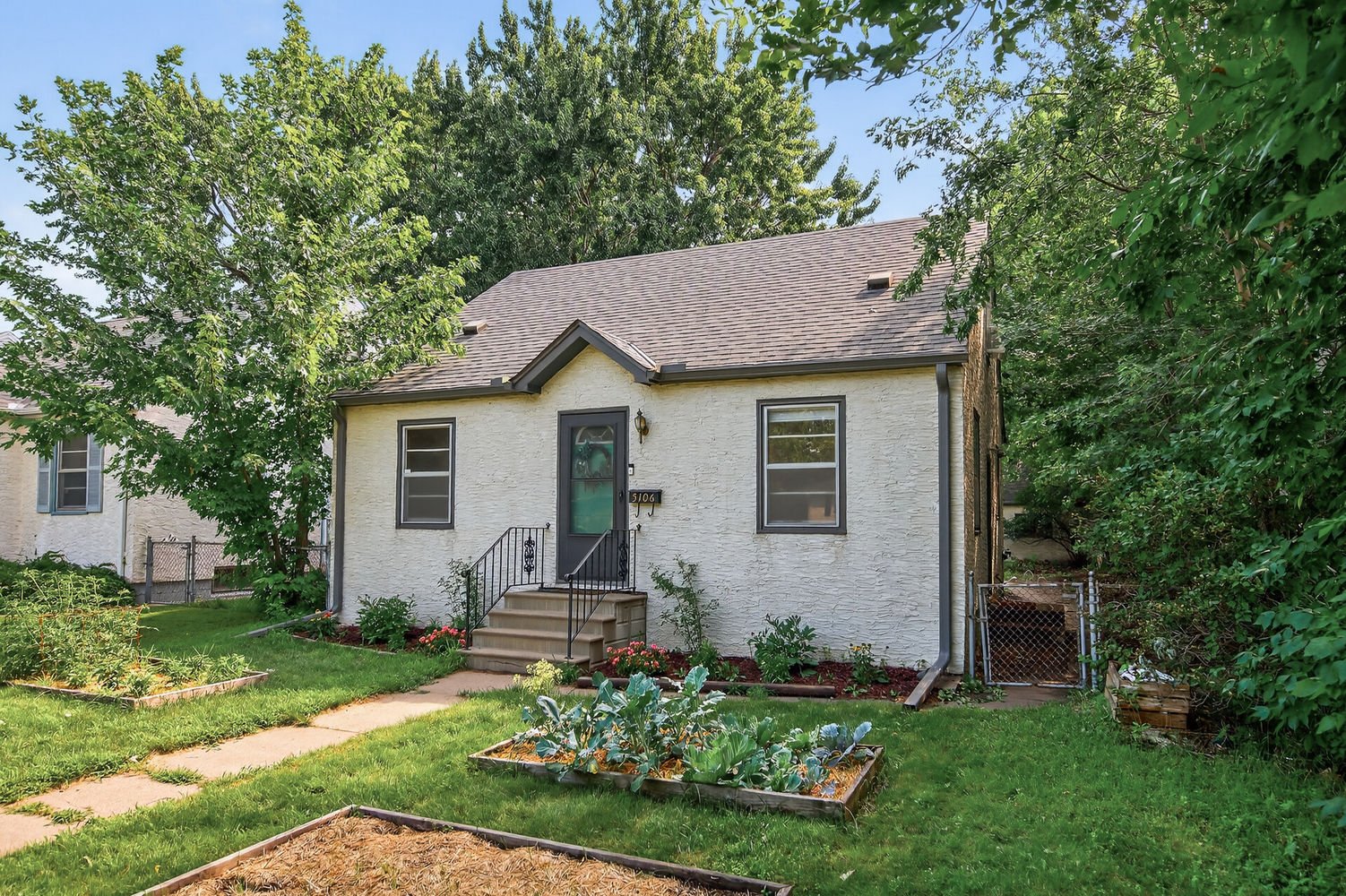 01_5106_Aldrich1_mls