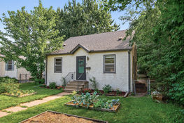 01_5106_Aldrich1_mls