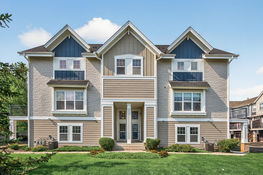 02_15533_Eagle_Shore2_mls