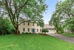 02_3594_Mount_Vernon2_mls