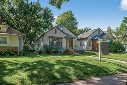 02_3904_44th_Ave_S2_mls