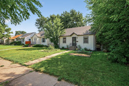 02_5106_Aldrich2_mls