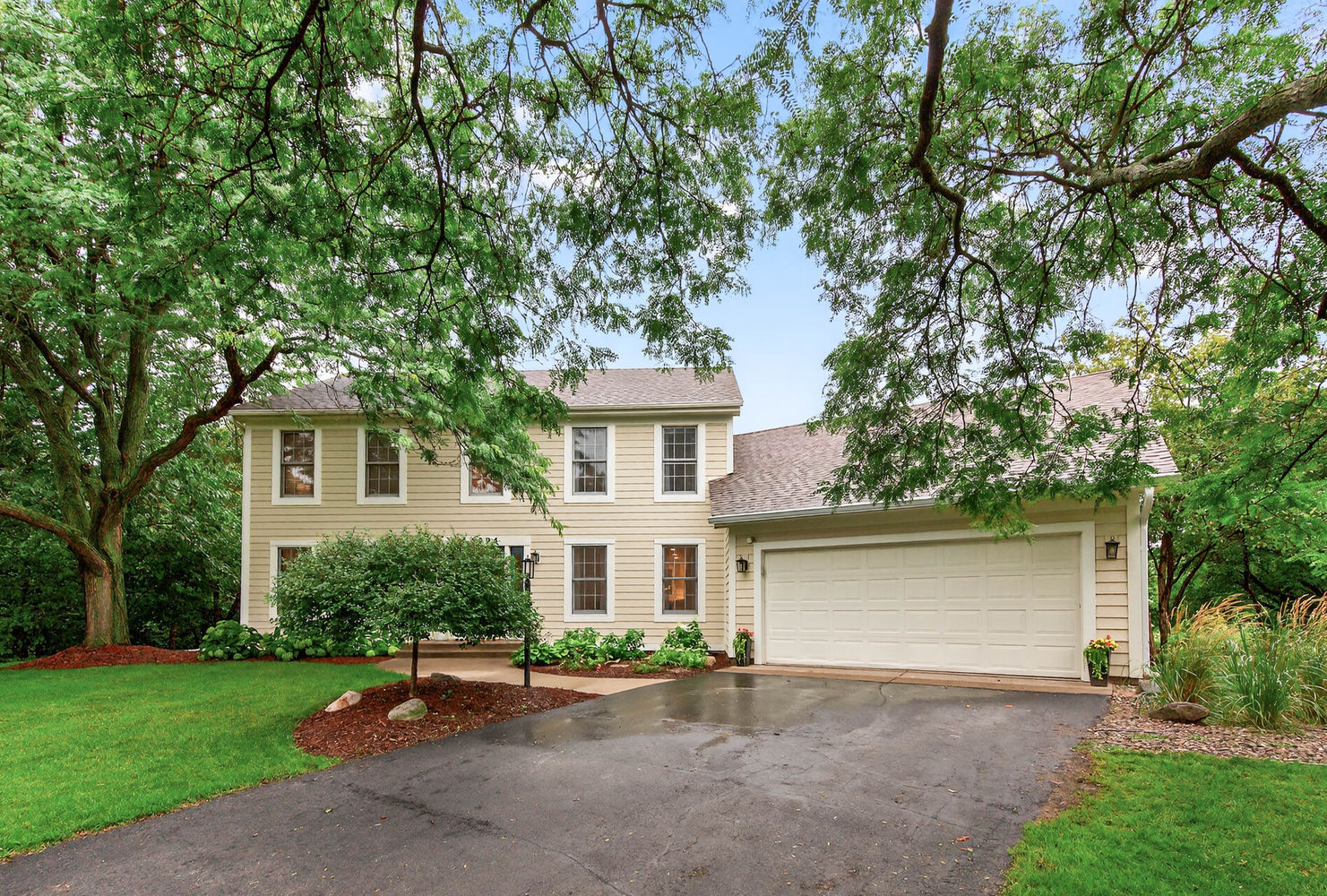 03_3594_Mount_Vernon3_mls