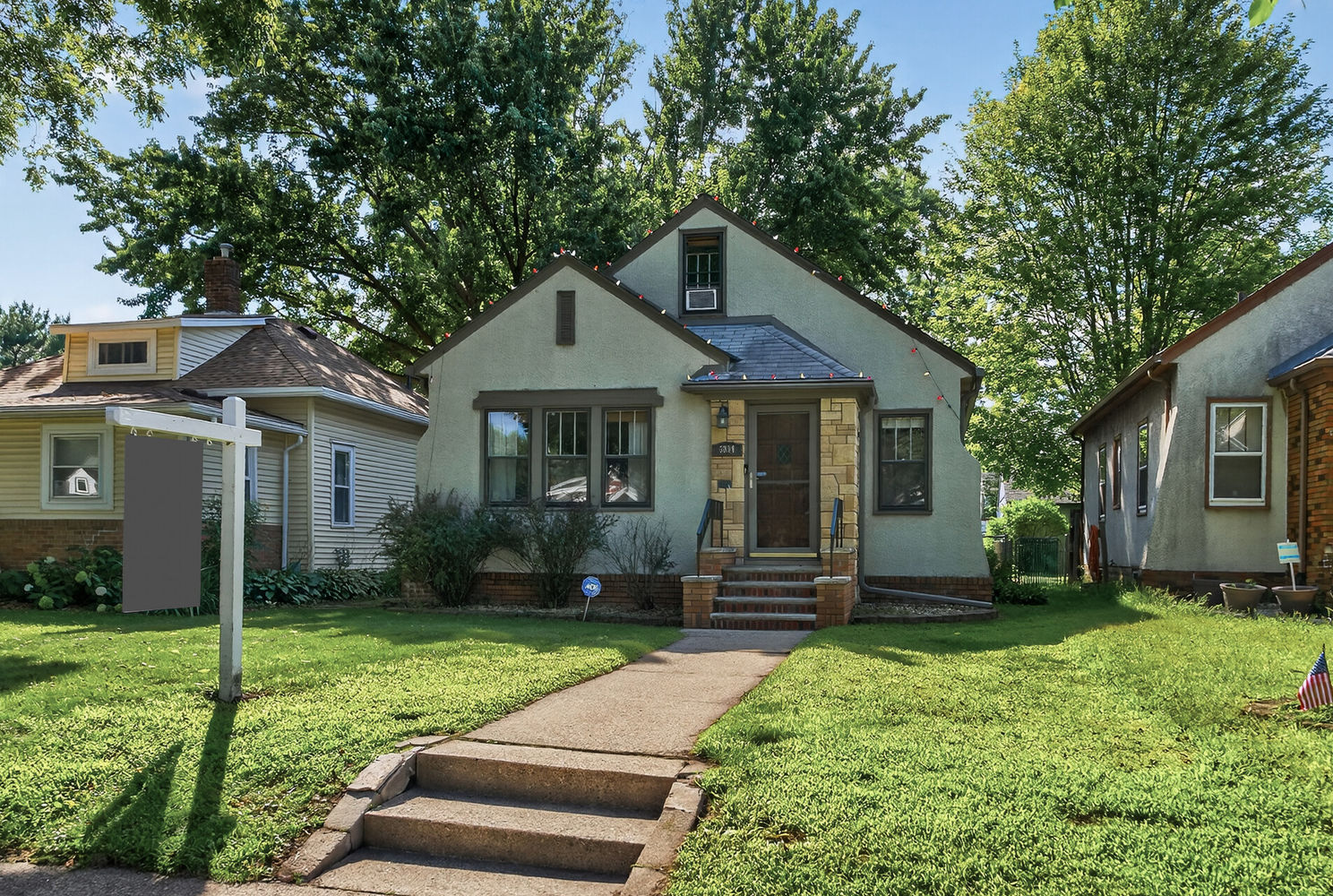 03_3904_44th_Ave_S3_mls