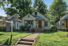 03_3904_44th_Ave_S3_mls