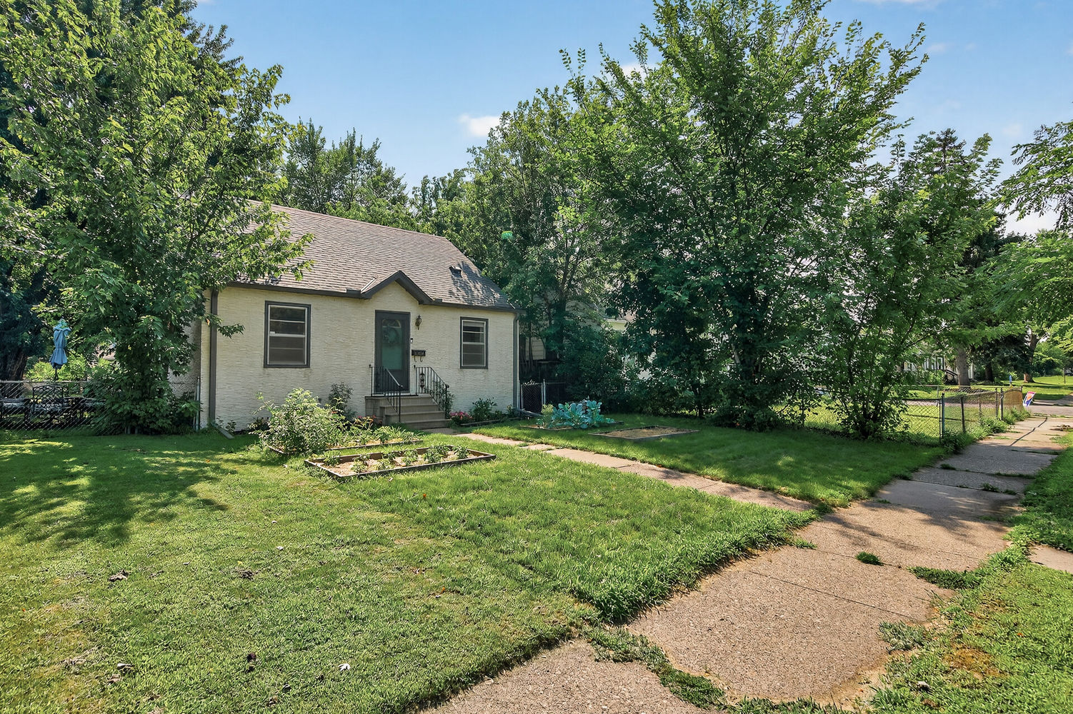 03_5106_Aldrich3_mls