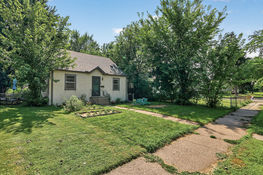 03_5106_Aldrich3_mls