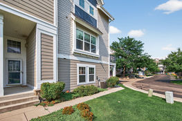 04_15533_Eagle_Shore4_mls