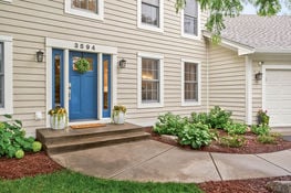 04_3594_Mount_Vernon4_mls