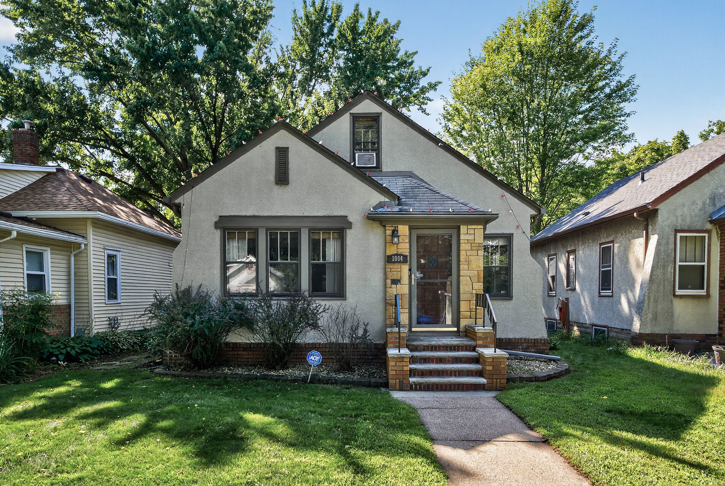 04_3904_44th_Ave_S4_mls