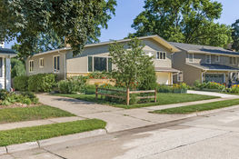 04_4830_Northrop_Drive4_mls