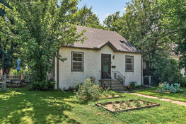 04_5106_Aldrich4_mls