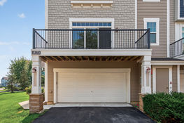 05_15533_Eagle_Shore5_mls