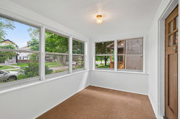 05_3115_45th_Ave_S5_mls