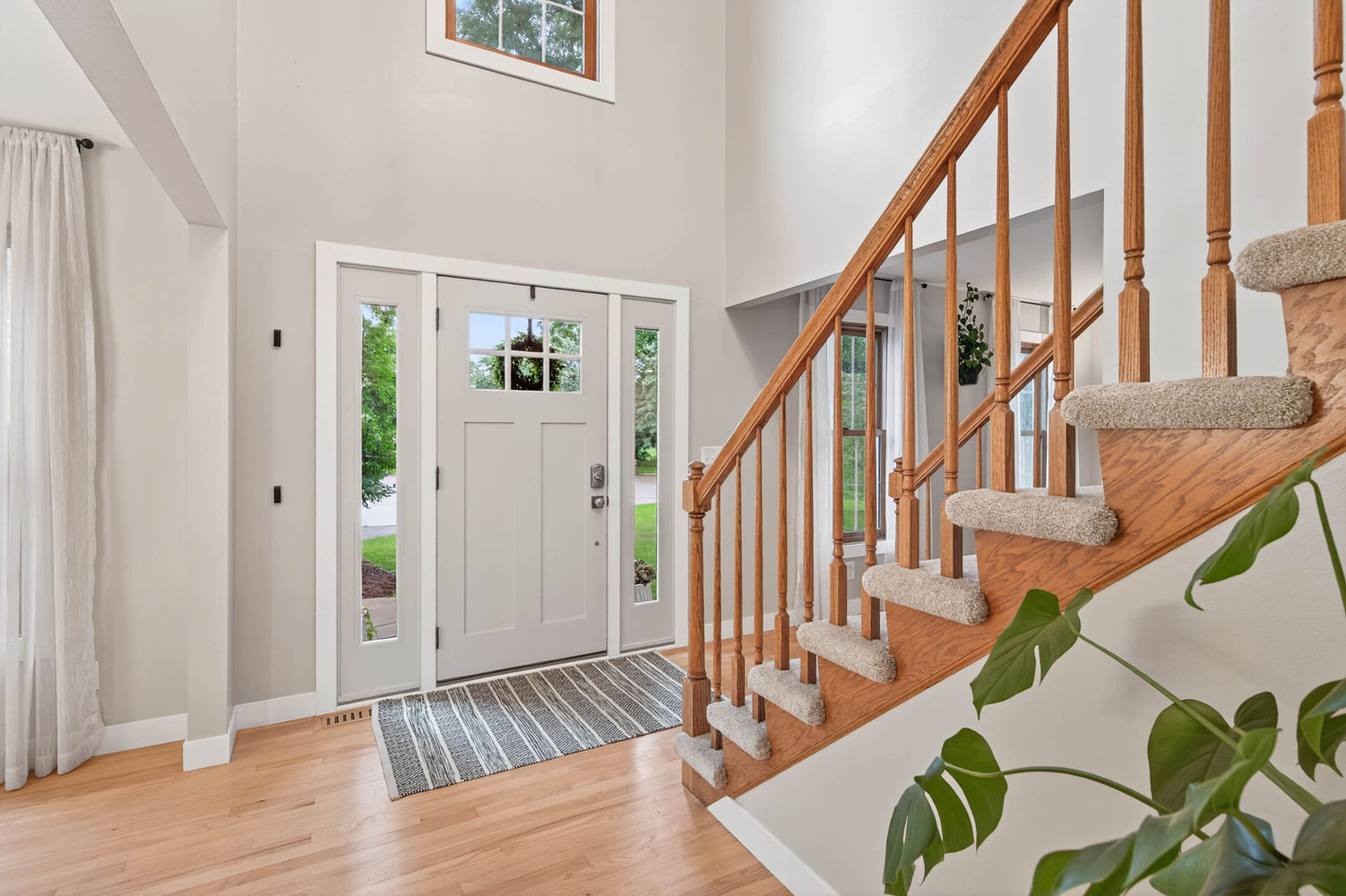 05_3594_Mount_Vernon5_mls