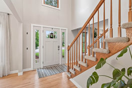 05_3594_Mount_Vernon5_mls