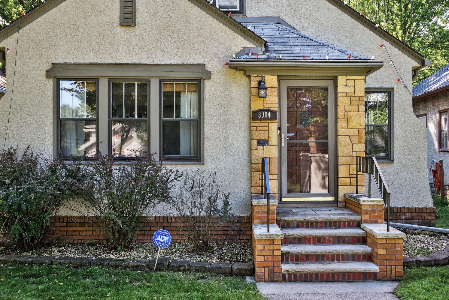 05_3904_44th_Ave_S5_mls