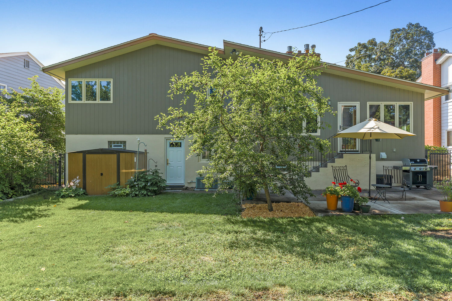 05_4830_Northrop_Drive5_mls