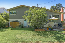 05_4830_Northrop_Drive5_mls