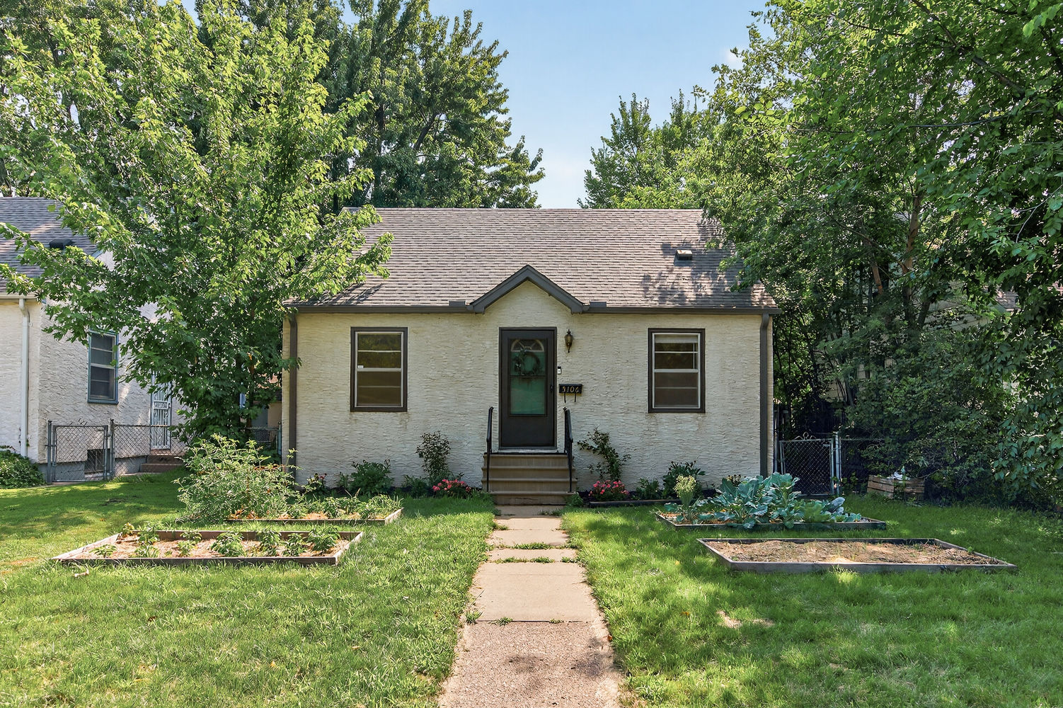 05_5106_Aldrich5_mls