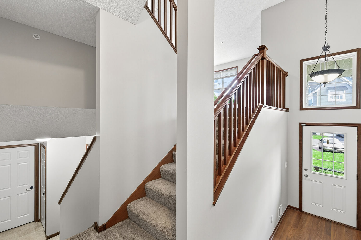 06_15533_Eagle_Shore6_mls