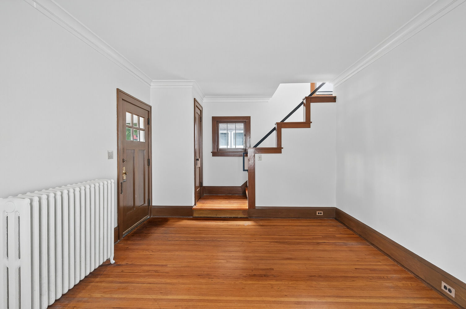 06_3115_45th_Ave_S6_mls