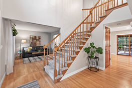 06_3594_Mount_Vernon6_mls