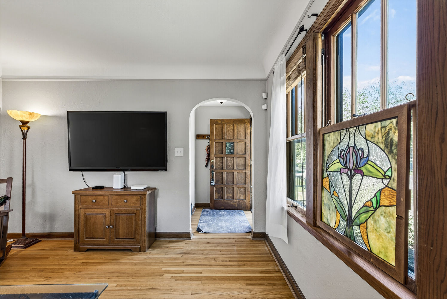 06_3904_44th_Ave_S6_mls