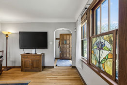 06_3904_44th_Ave_S6_mls