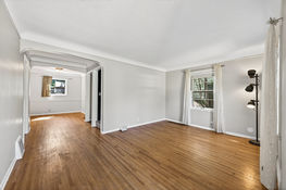 06_5106_Aldrich6_mls