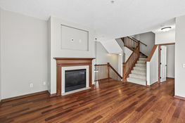 07_15533_Eagle_Shore7_mls