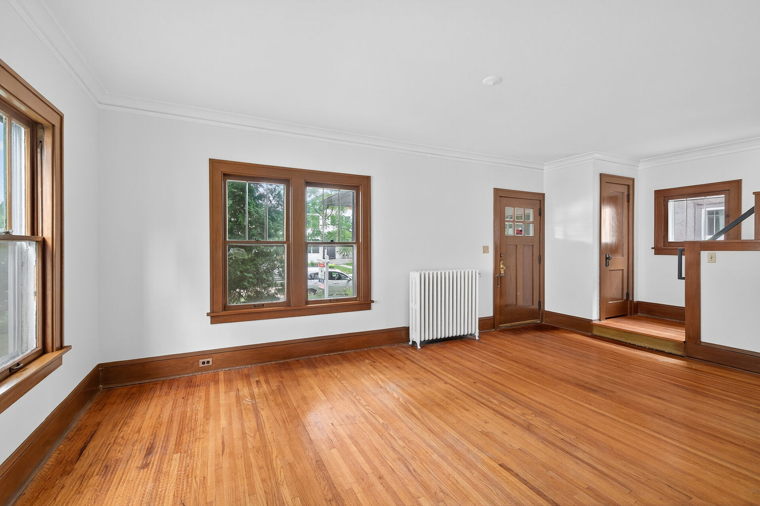 07_3115_45th_Ave_S7_mls