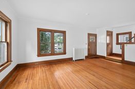 07_3115_45th_Ave_S7_mls