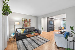 07_3594_Mount_Vernon7_mls