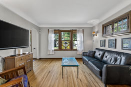 07_3904_44th_Ave_S7_mls