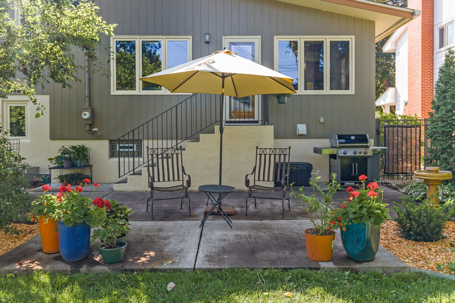 07_4830_Northrop_Drive7_mls