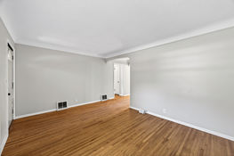 07_5106_Aldrich7_mls