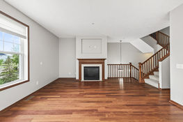 08_15533_Eagle_Shore8_mls