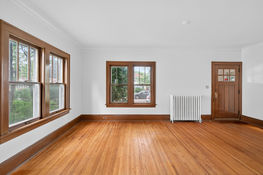 08_3115_45th_Ave_S8_mls