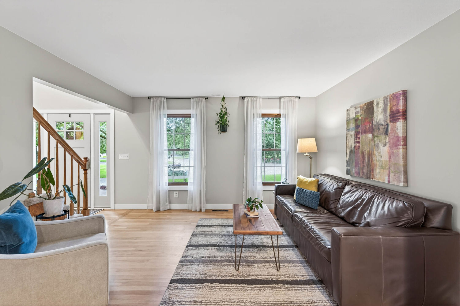 08_3594_Mount_Vernon8_mls